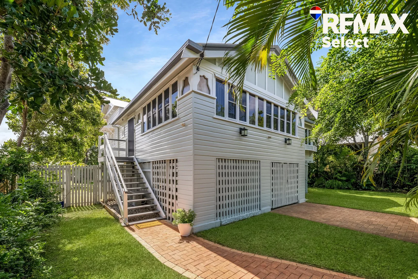 Additional image 28 of 96 Goldsmith Street, South Mackay QLD 4740