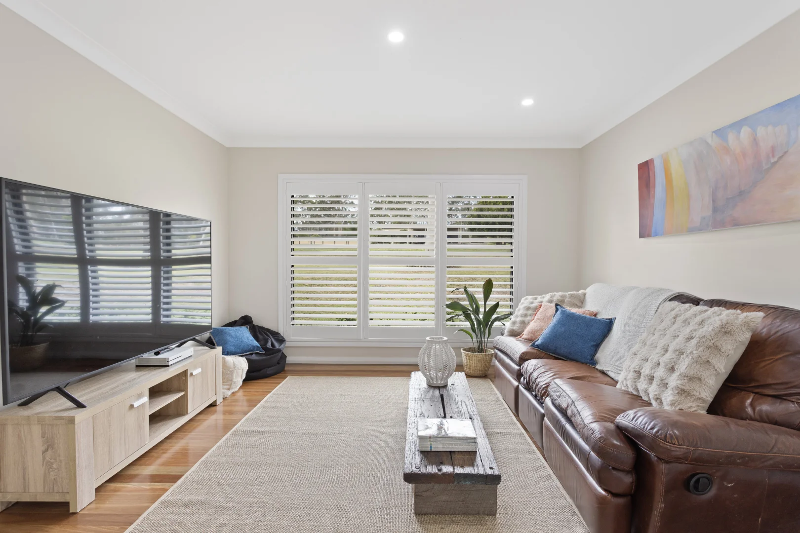 Additional image 6 of 33 Warrina Circuit, Minimbah NSW 2312