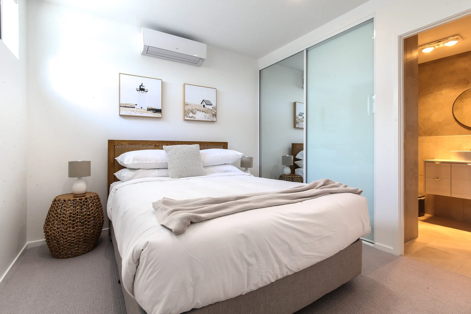 Additional image 11 of 204/1A Herarde Street, Batemans Bay NSW 2536