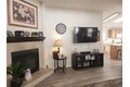 Additional image 4 of 9850 Garfield Ave Spc 91, Huntington Beach, CA, 92646