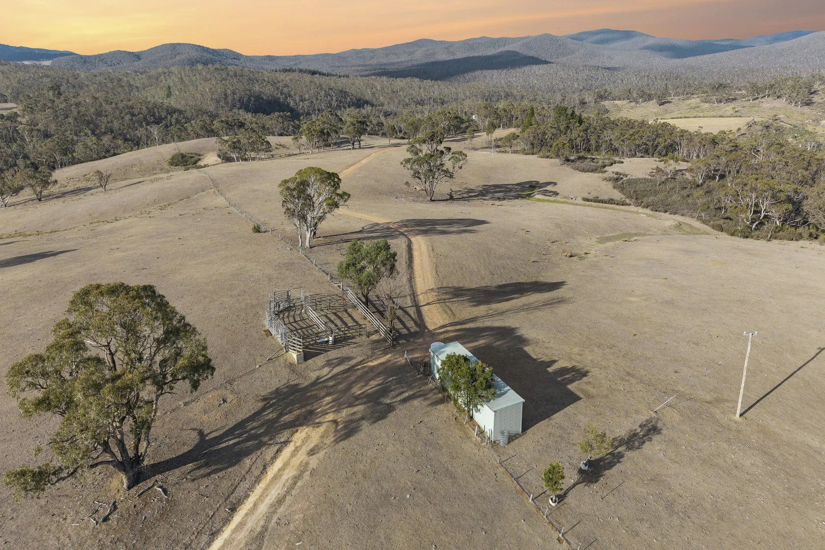 Additional image 17 of 1315 Urila Road, Tinderry NSW 2620