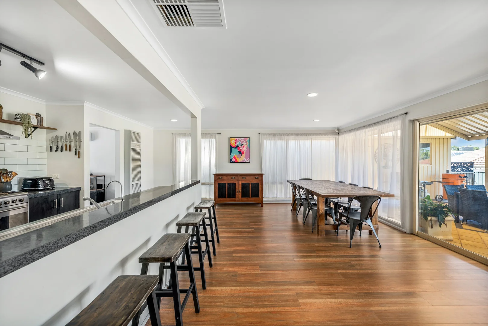 Additional image 5 of 12 Birchdale Circuit, Hillbank SA 5112