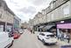 Additional image 9 of High Street, Flat B, Alloa FK10