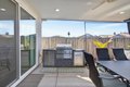 Additional image 60 of 1753 Sea Cliff Ct, Plumas Lake, CA, 95961