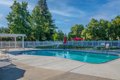 Additional image 44 of 6113 Summerset Ln, Citrus Heights, CA, 95621