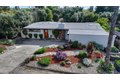 Additional image 3 of 3925 Orangewood Dr, Fair Oaks, CA, 95628