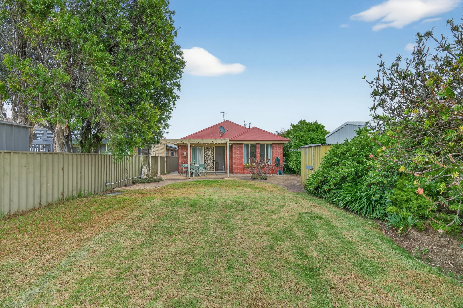 Additional image 28 of 10A Pioneer Avenue, Port Elliot SA 5212