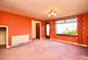 Additional image 4 of Tiree Crescent, Polmont, Falkirk