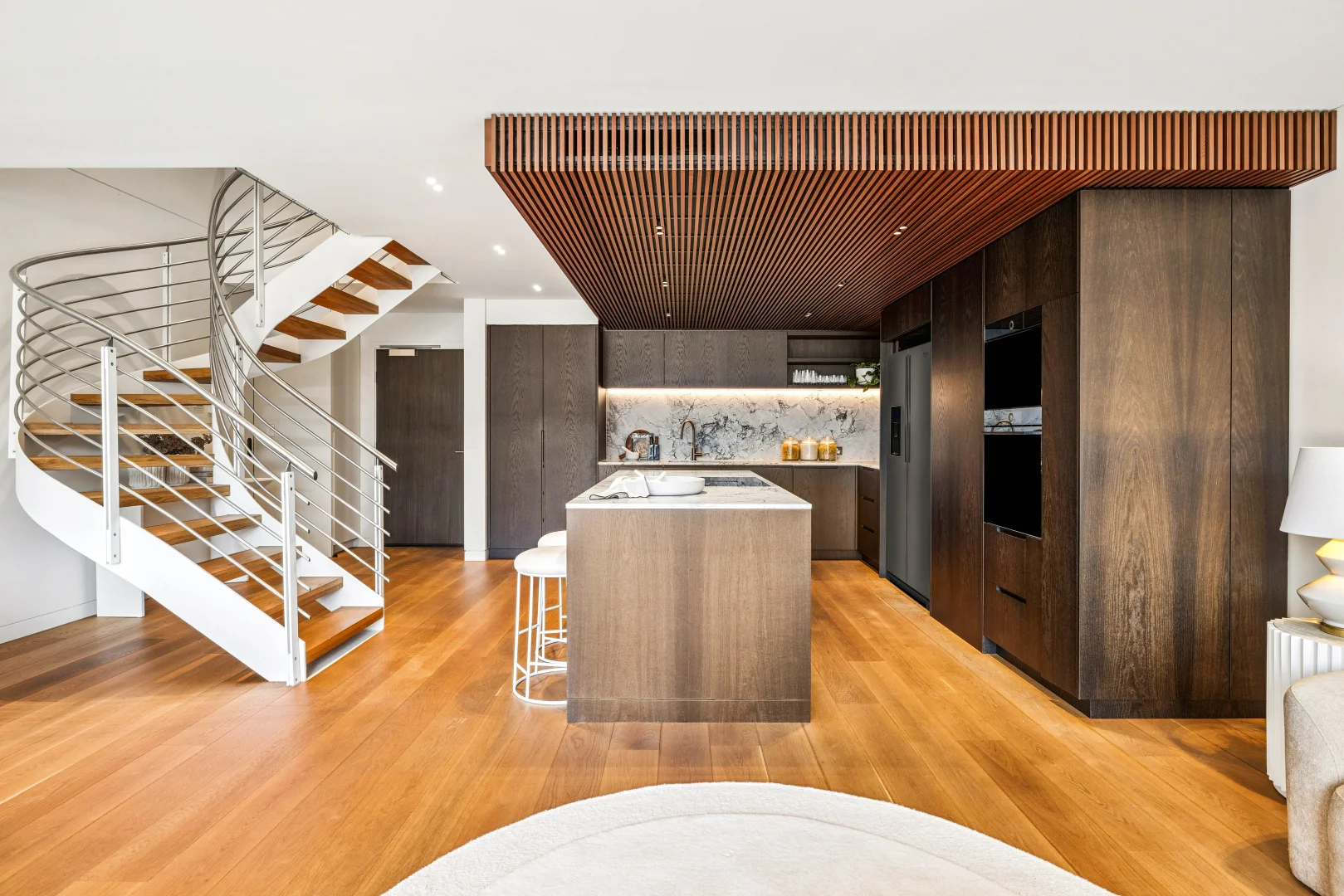 Additional image 3 of 106/19 Hickson Road, Walsh Bay NSW 2000