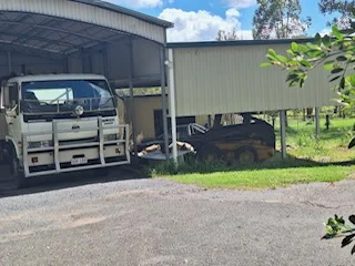 Additional image 23 of 2-12 Palomino Road, Tamborine QLD 4270