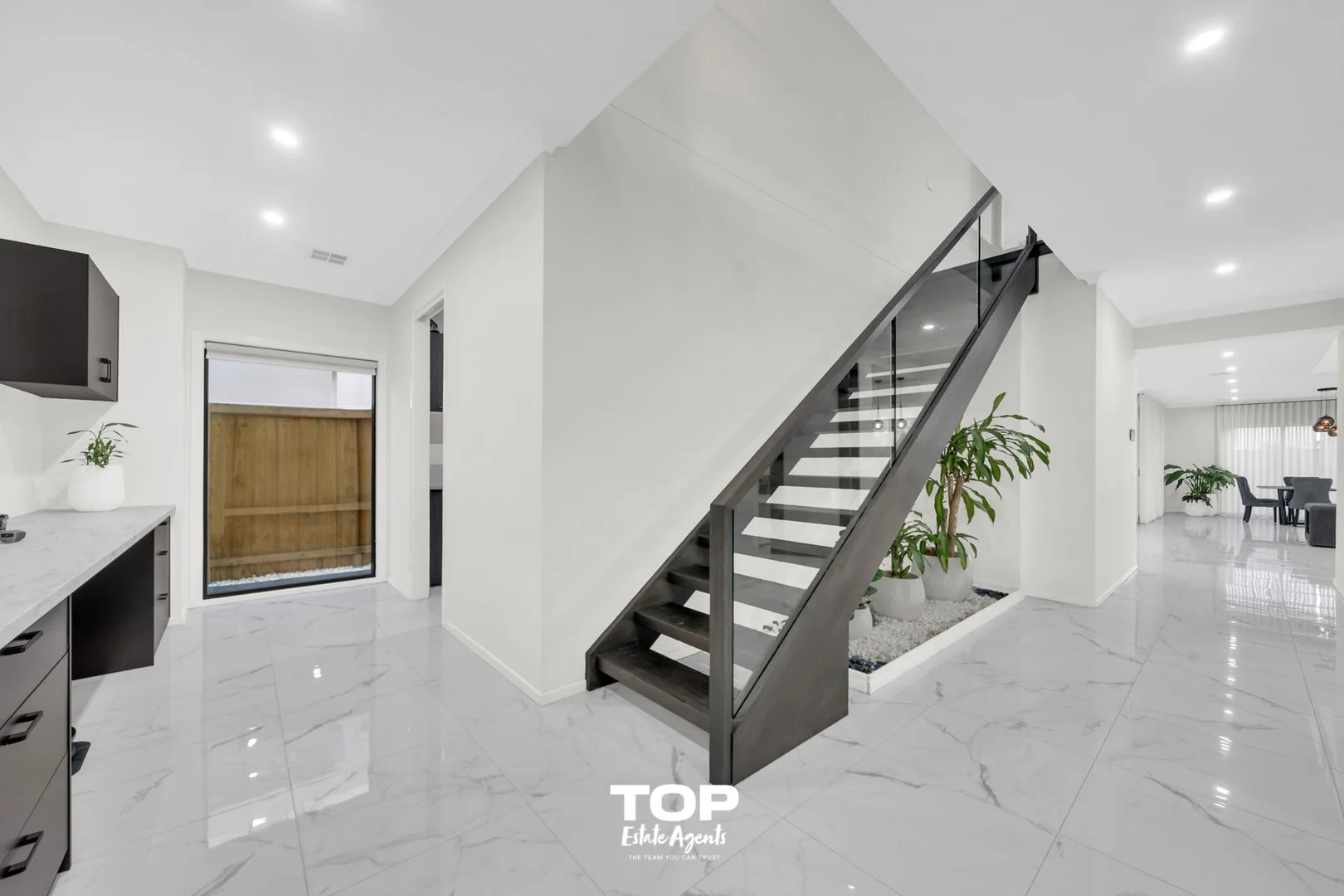 Additional image 16 of 22 Spectrum Crescent, Clyde North VIC 3978