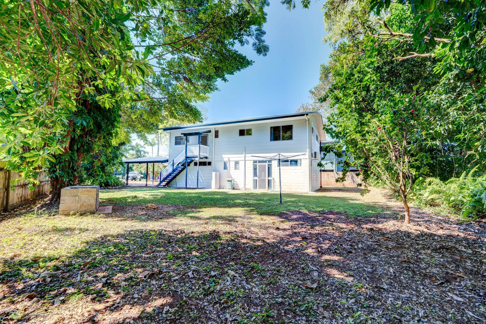 Additional image 25 of 1 Wildsoet St, Wongaling Beach QLD 4852