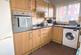 Additional image 2 of Gateway Lodge, Felpham Village