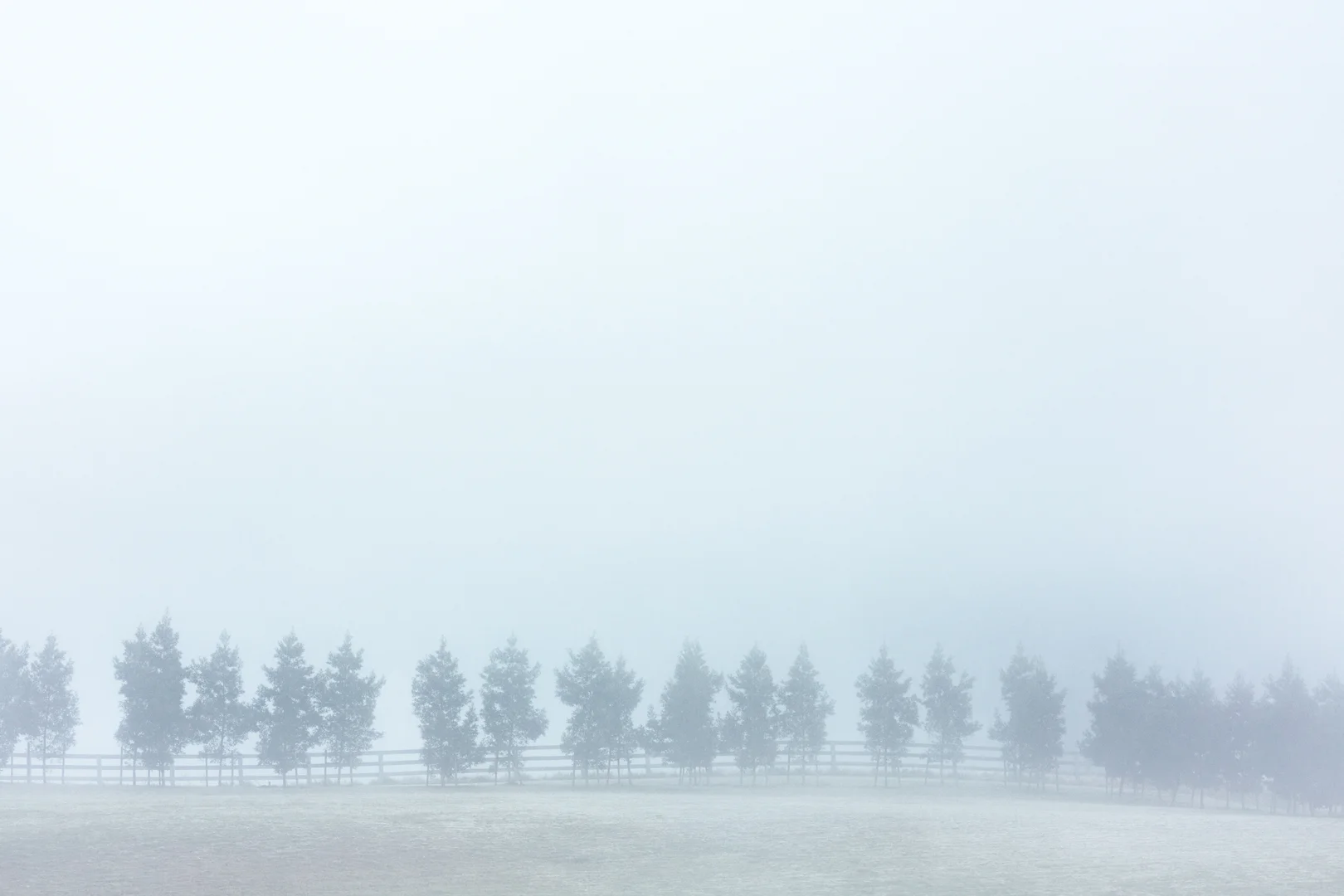 Additional image 10 of Bunkers Hill Road, Barrengarry NSW 2577