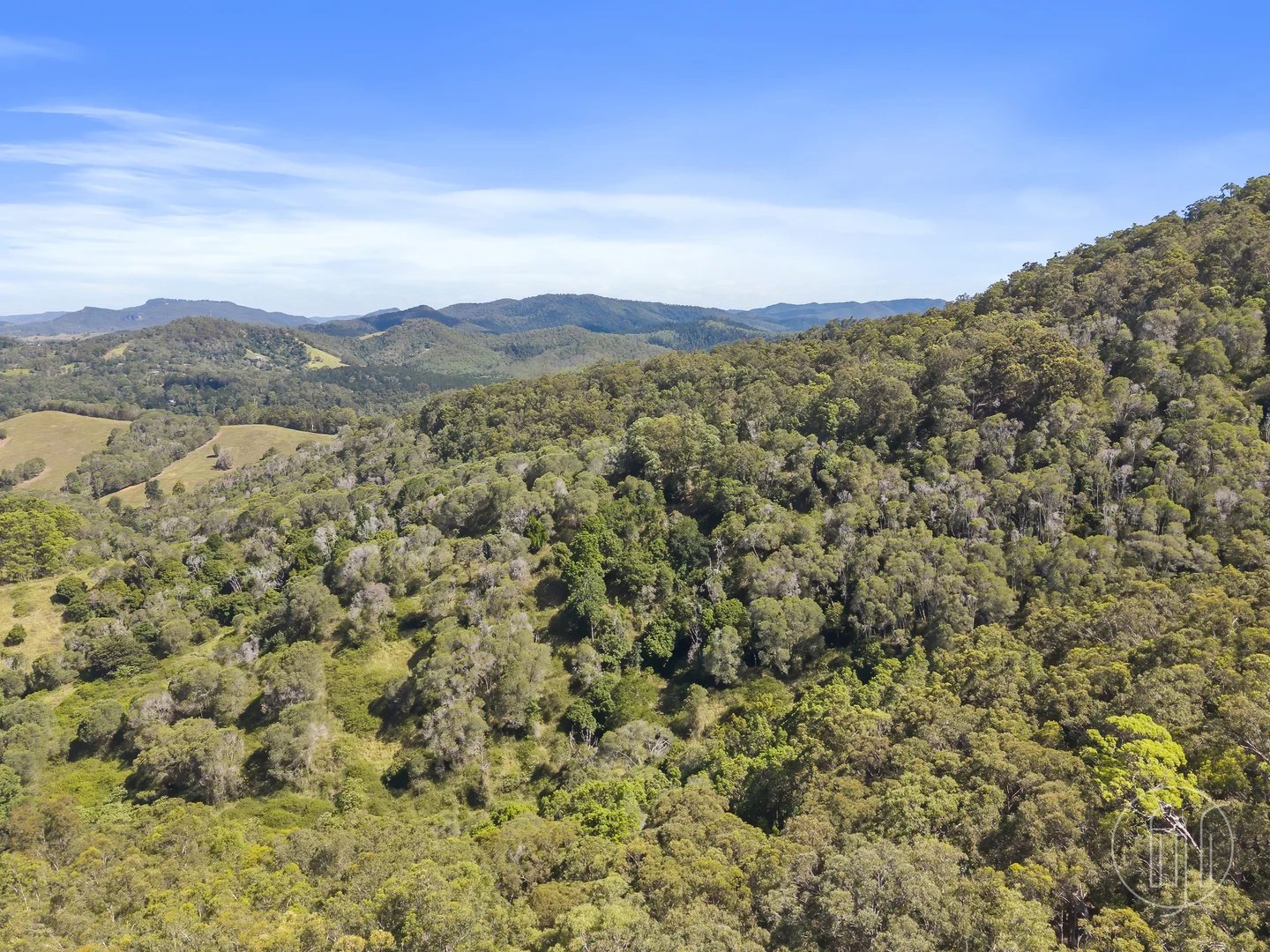 Additional image 12 of Lot 2 Ballard Rd, Imbil QLD 4570