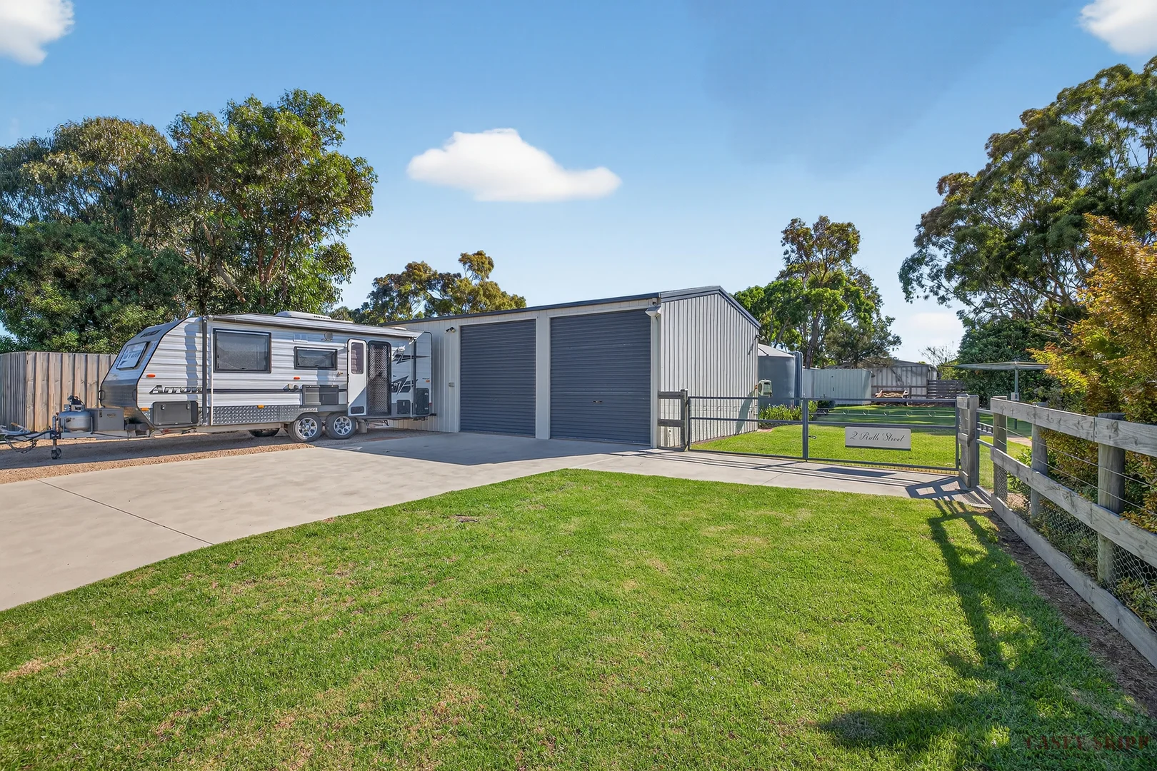 Additional image 21 of 2 Ruth Street, Metung VIC 3904