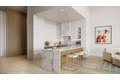 Additional image 11 of 392 Ocean Ave Unit 1201, Long Branch, NJ, 07740