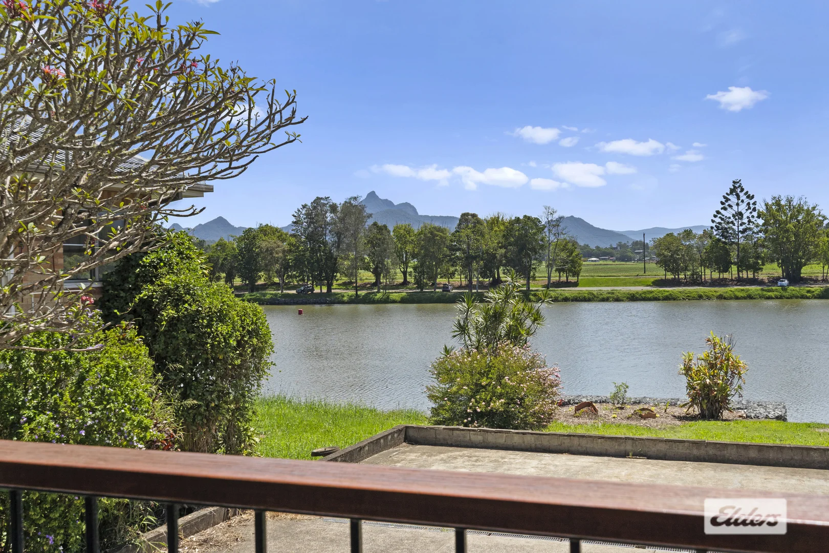 Additional image 5 of 1/127 River Street, South Murwillumbah NSW 2484
