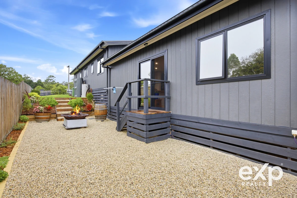 Additional image 19 of 24 Sally Court, Woori Yallock VIC 3139