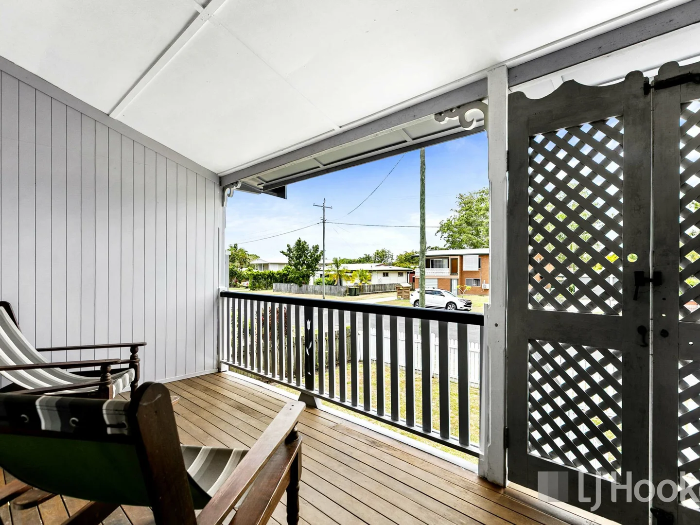 Additional image 18 of 270 John Street, Maryborough QLD 4650
