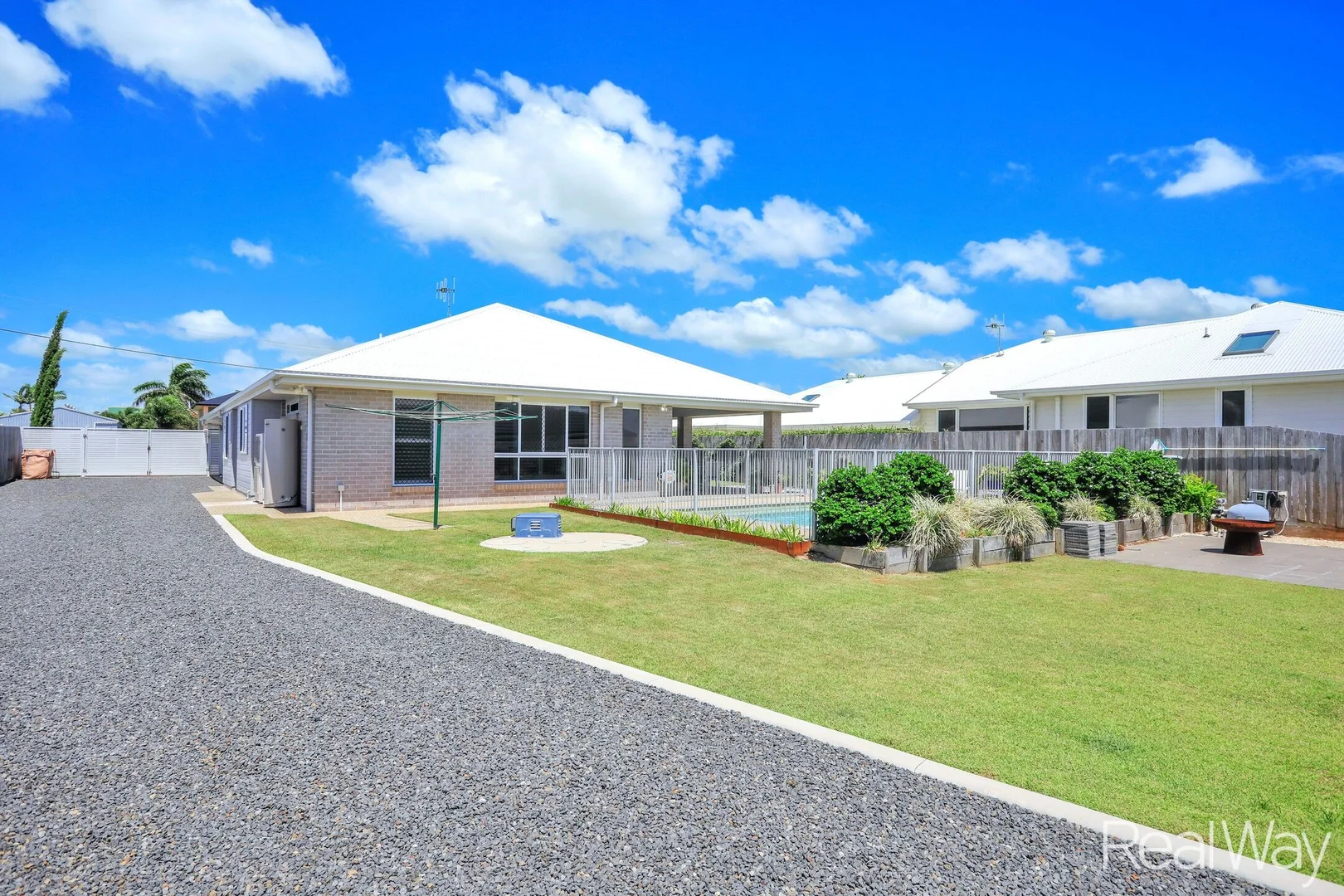 Additional image 17 of 70 Shelley Street, Burnett Heads QLD 4670