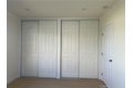 Additional image 21 of 4701 Don Miguel Dr, Los Angeles, CA, 90008