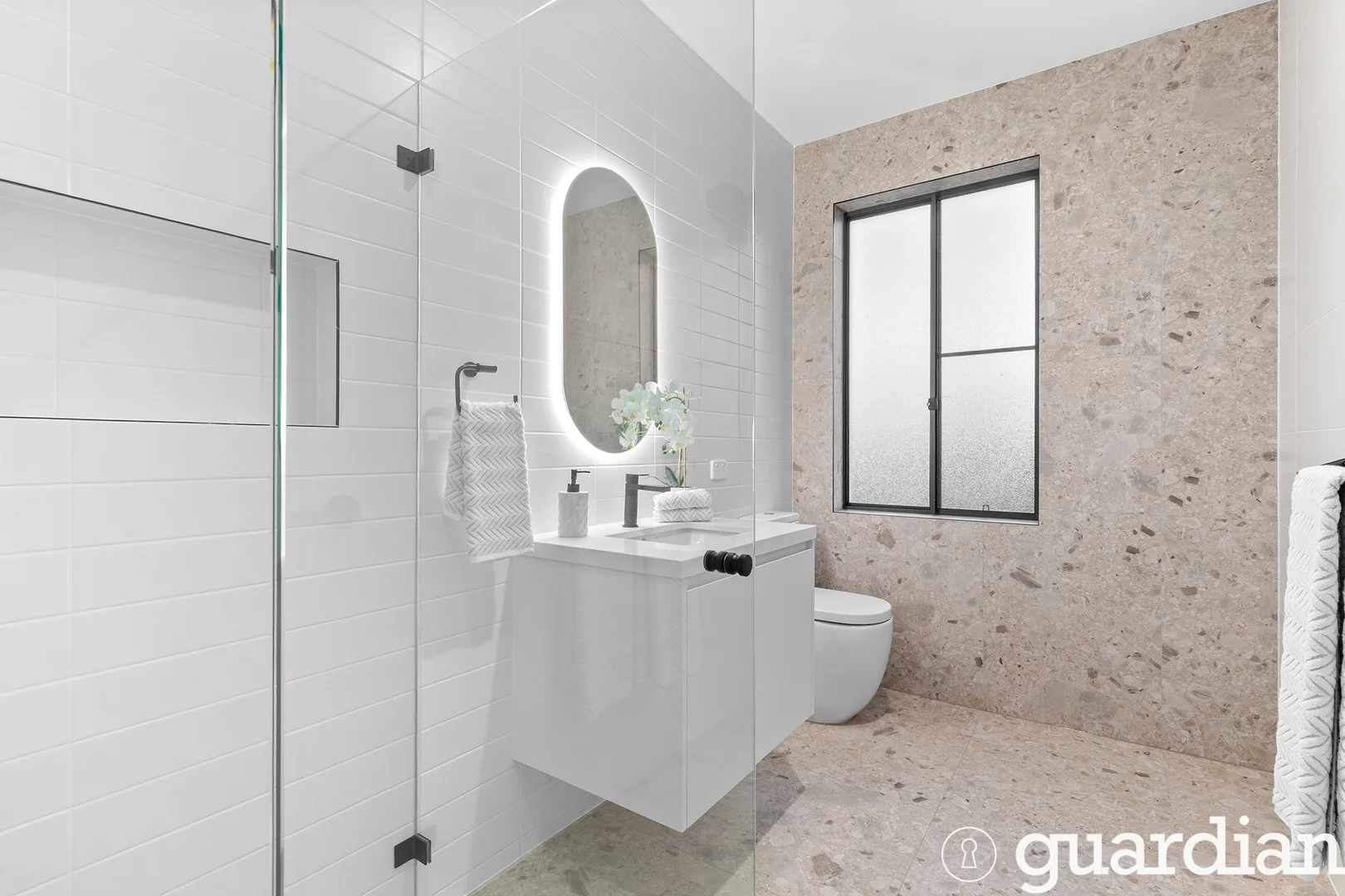 Additional image 17 of 50 Kingsburgh Parkway, Gables NSW 2765