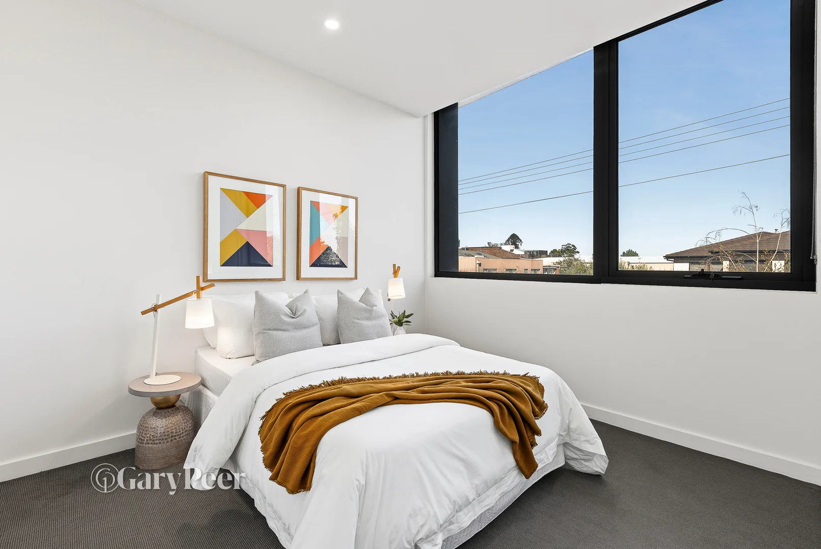 Additional image 9 of 10/10 Princes Street, Caulfield North VIC 3161