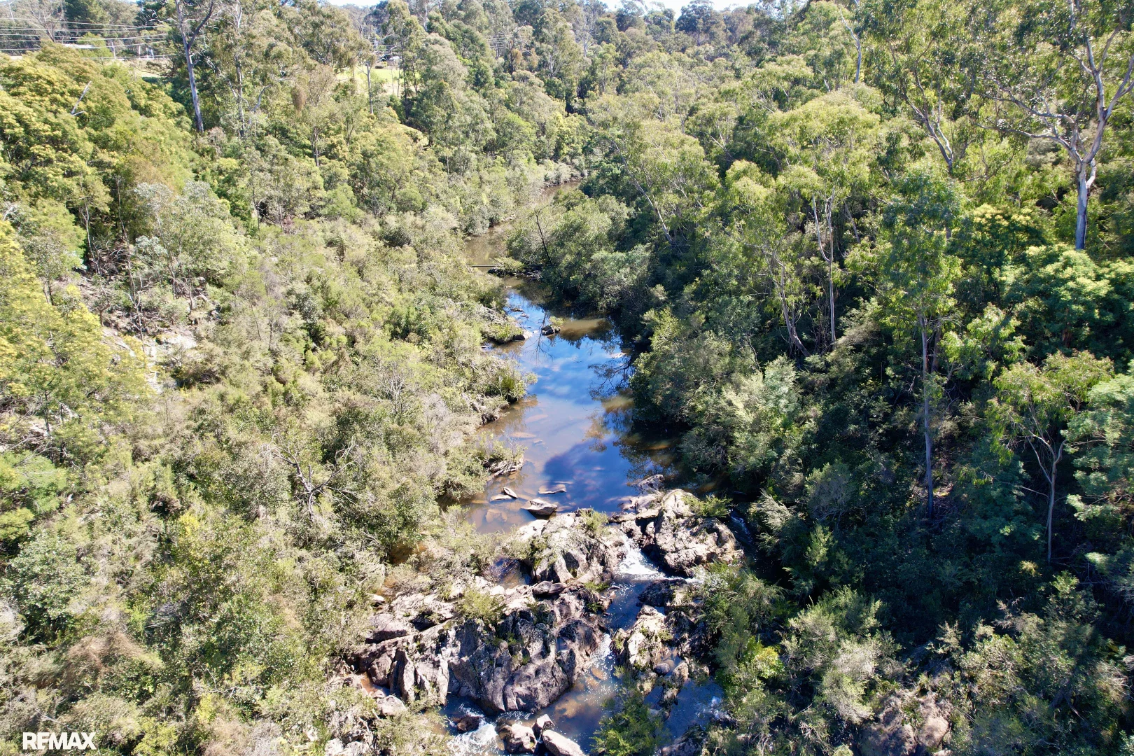 Additional image 20 of 11 Hall Road, Nowa Nowa VIC 3887