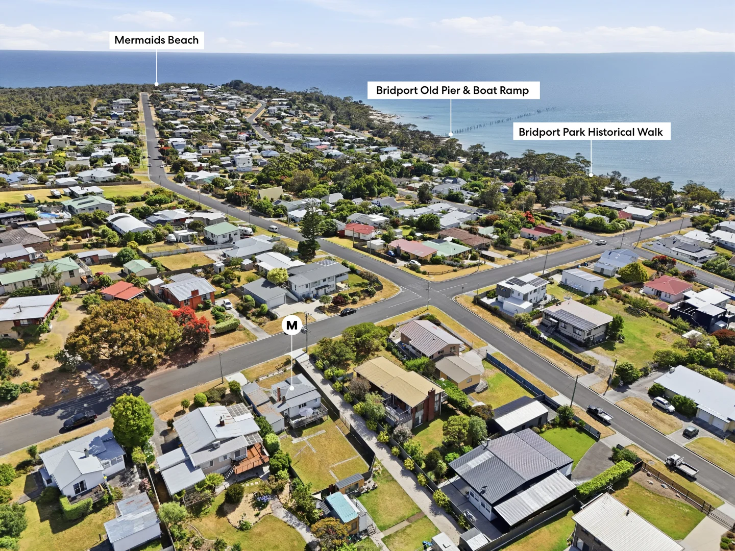 Additional image 6 of 15 Alexander Street, Bridport TAS 7262