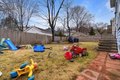 Additional image 38 of 859 Fellsway W Unit 0, Medford, MA, 02155