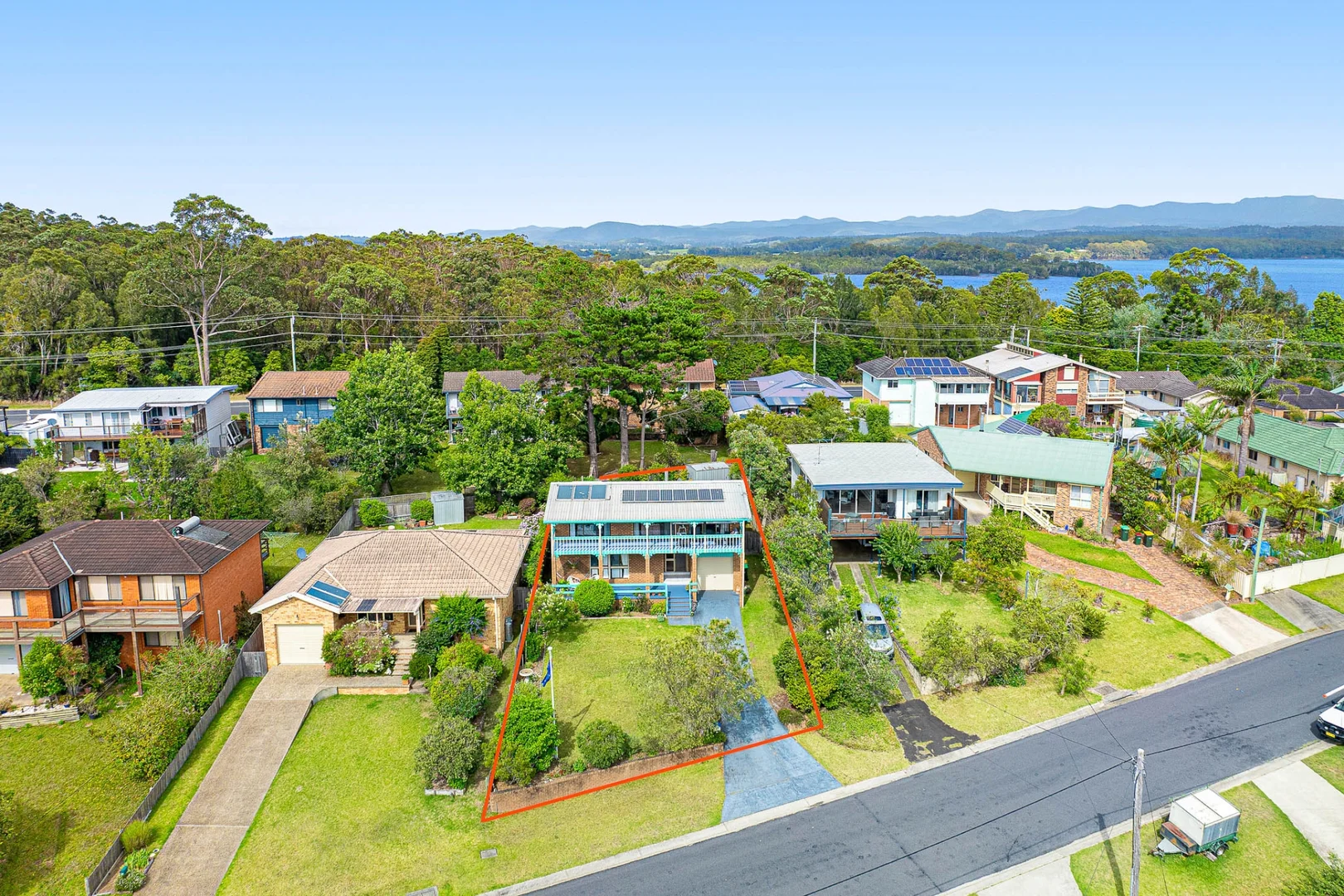 Additional image 32 of 27 Coogee Street, Tuross Head NSW 2537