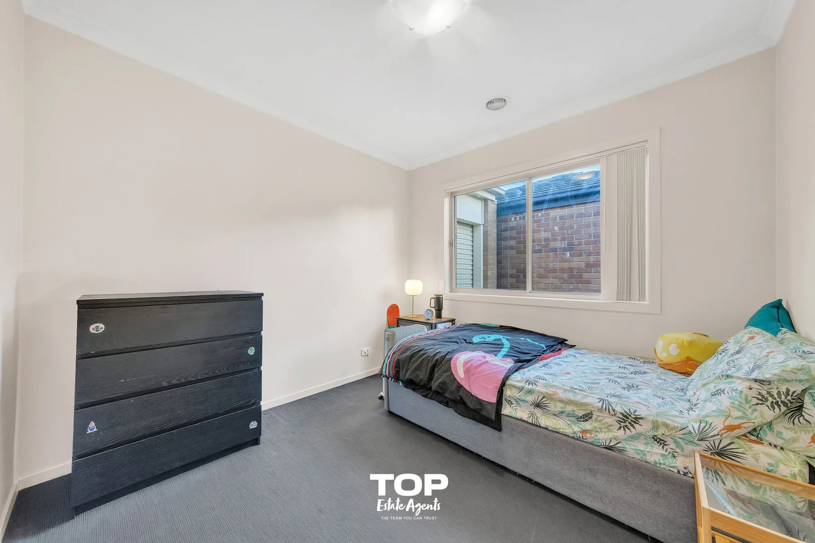 Additional image 10 of 3 Growler Street, Pakenham VIC 3810