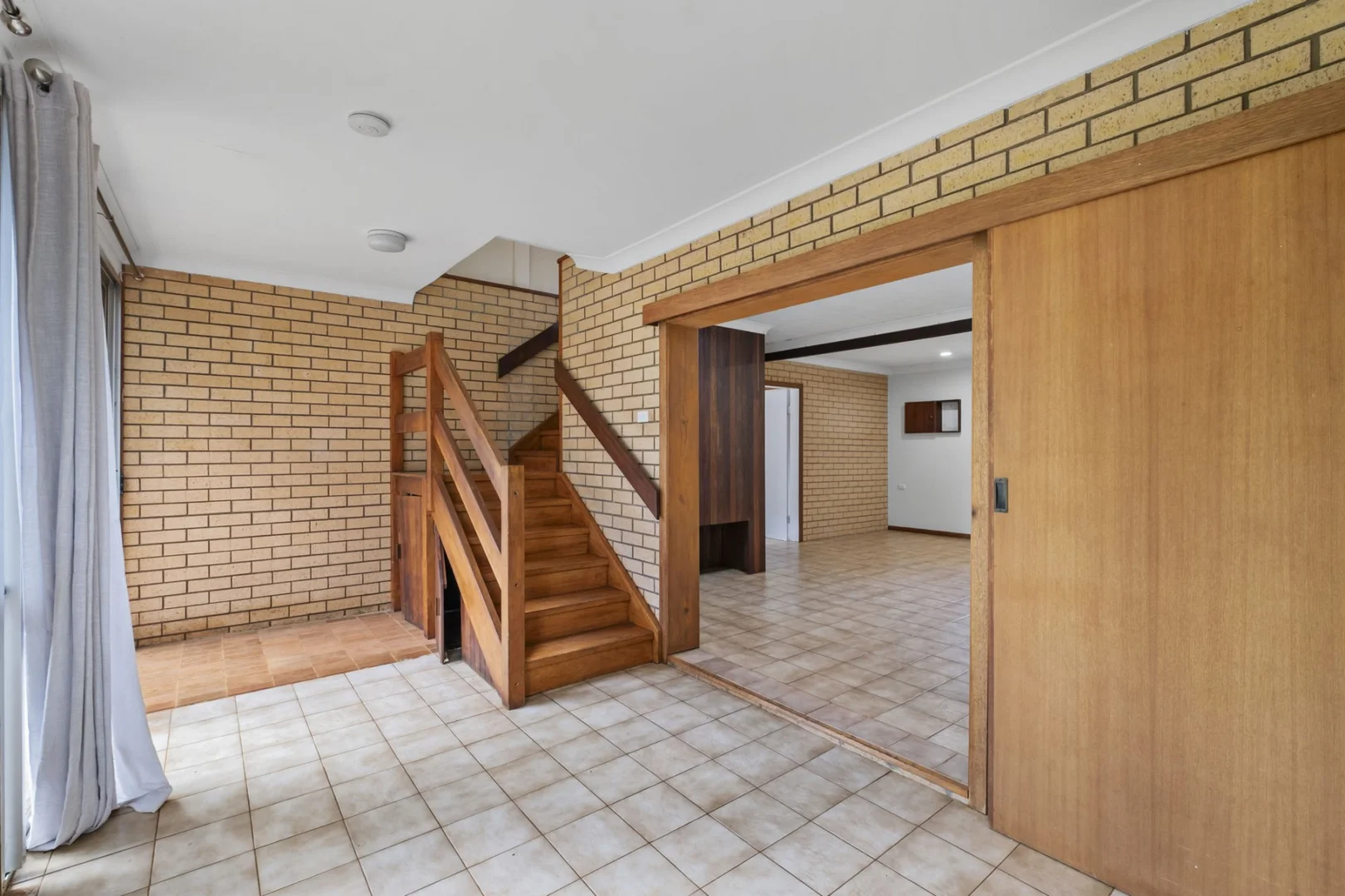 Additional image 5 of 120 Maleny Kenilworth Road, Maleny QLD 4552