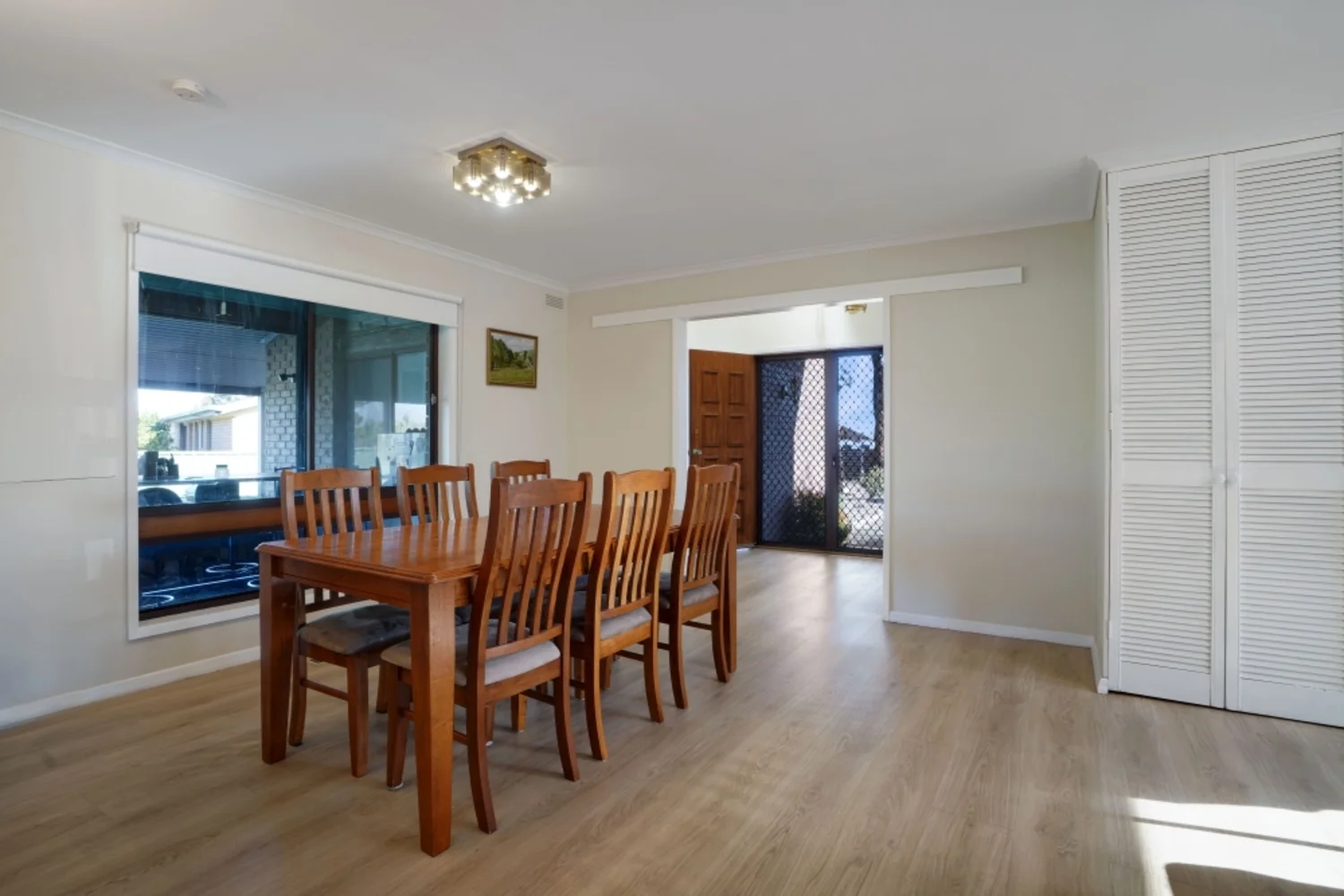 Additional image 12 of 60 Ballarat Road, Hamilton VIC 3300