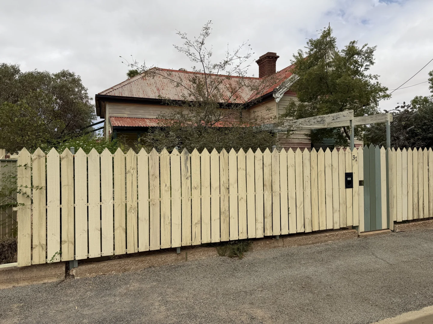 Additional image 2 of 31 Alpha Terrace, Port Pirie SA 5540