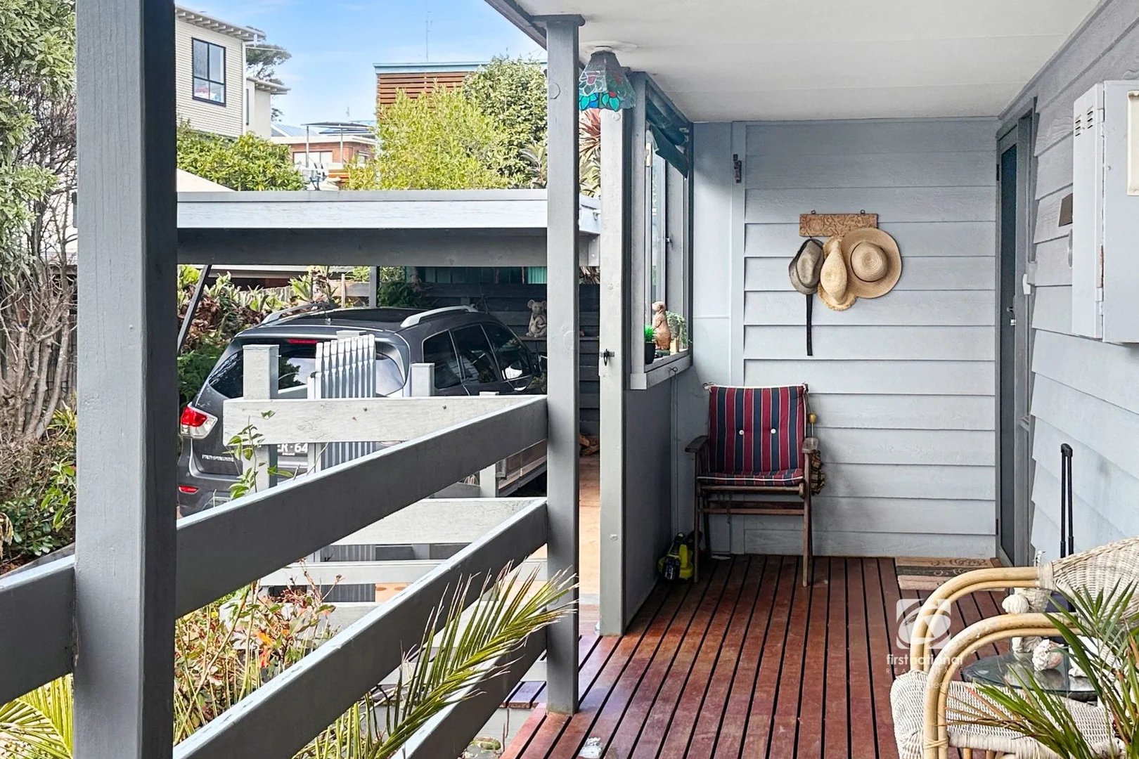 Additional image 19 of 17 Davernport Drive, Lake Tyers Beach VIC 3909