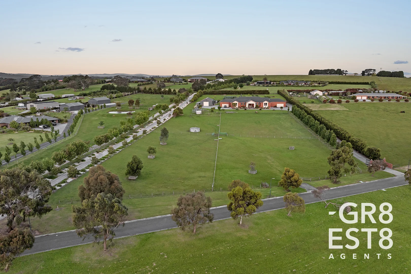 Additional image 28 of 7 Cremin Drive, Pakenham VIC 3810