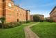 Additional image 11 of Northgate Lodge, Pontefract WF8