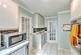 Additional image 6 of Watermeadow Drive, Northampton, Northamptonshire, NN3