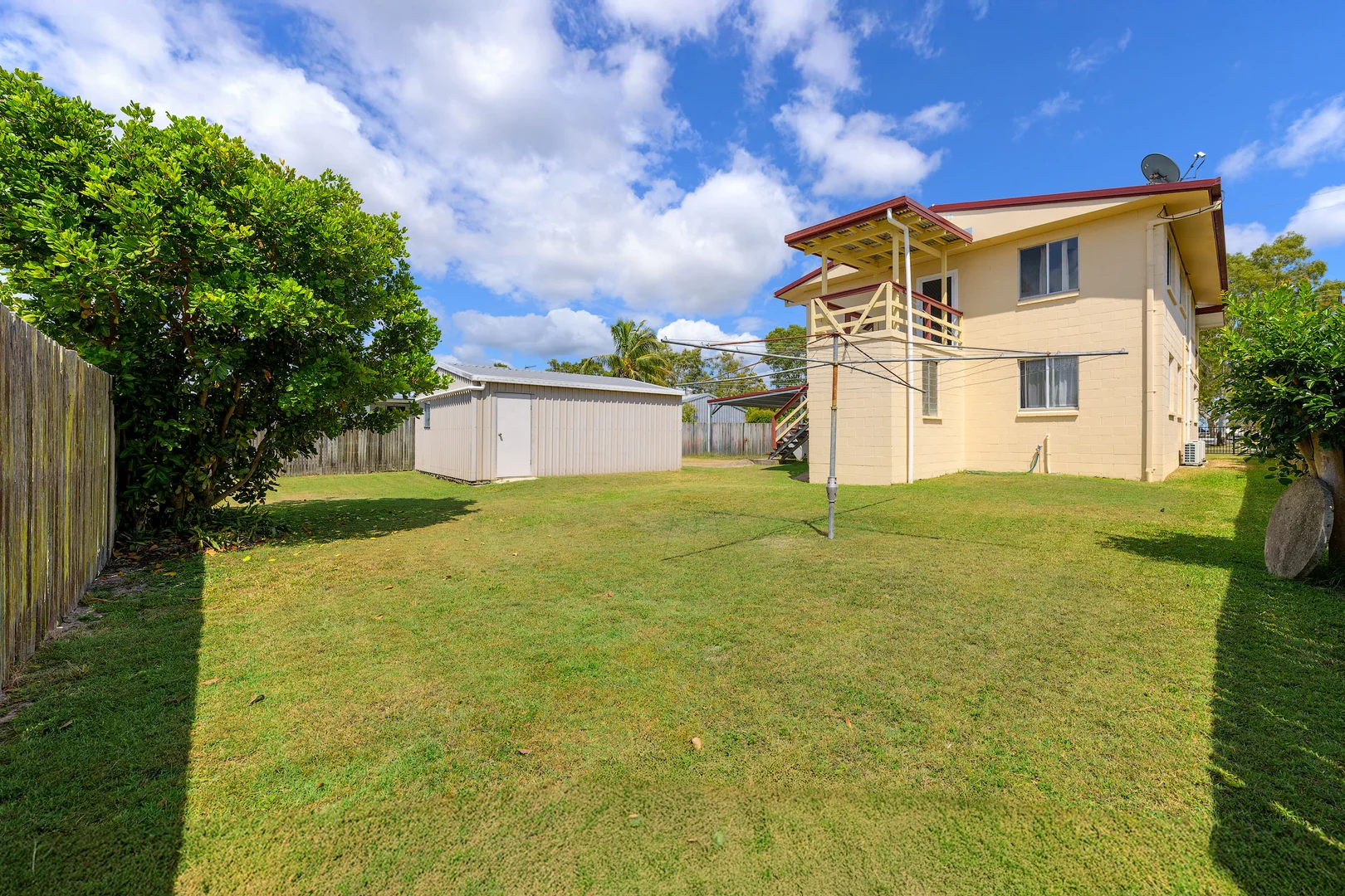 Additional image 13 of 183 Gympie Road, Tin Can Bay QLD 4580