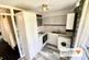 Additional image 4 of Kenilworth Court, Washington NE37