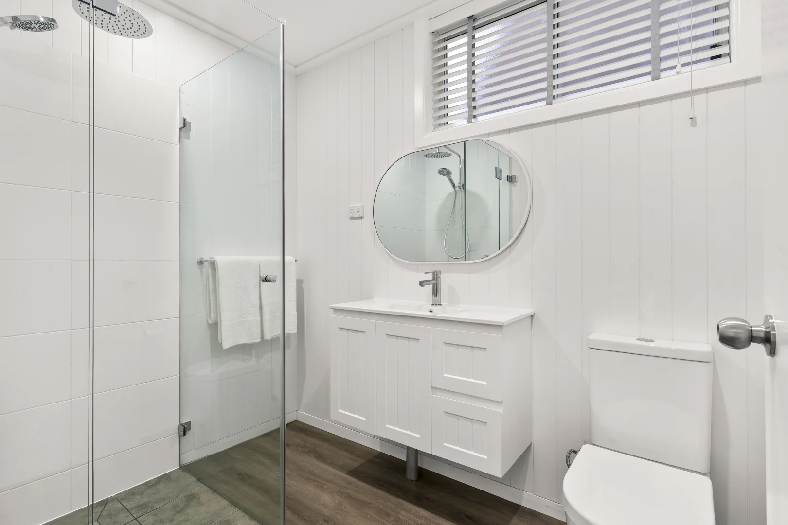 Additional image 6 of 97 North West Arm Road, Gymea NSW 2227