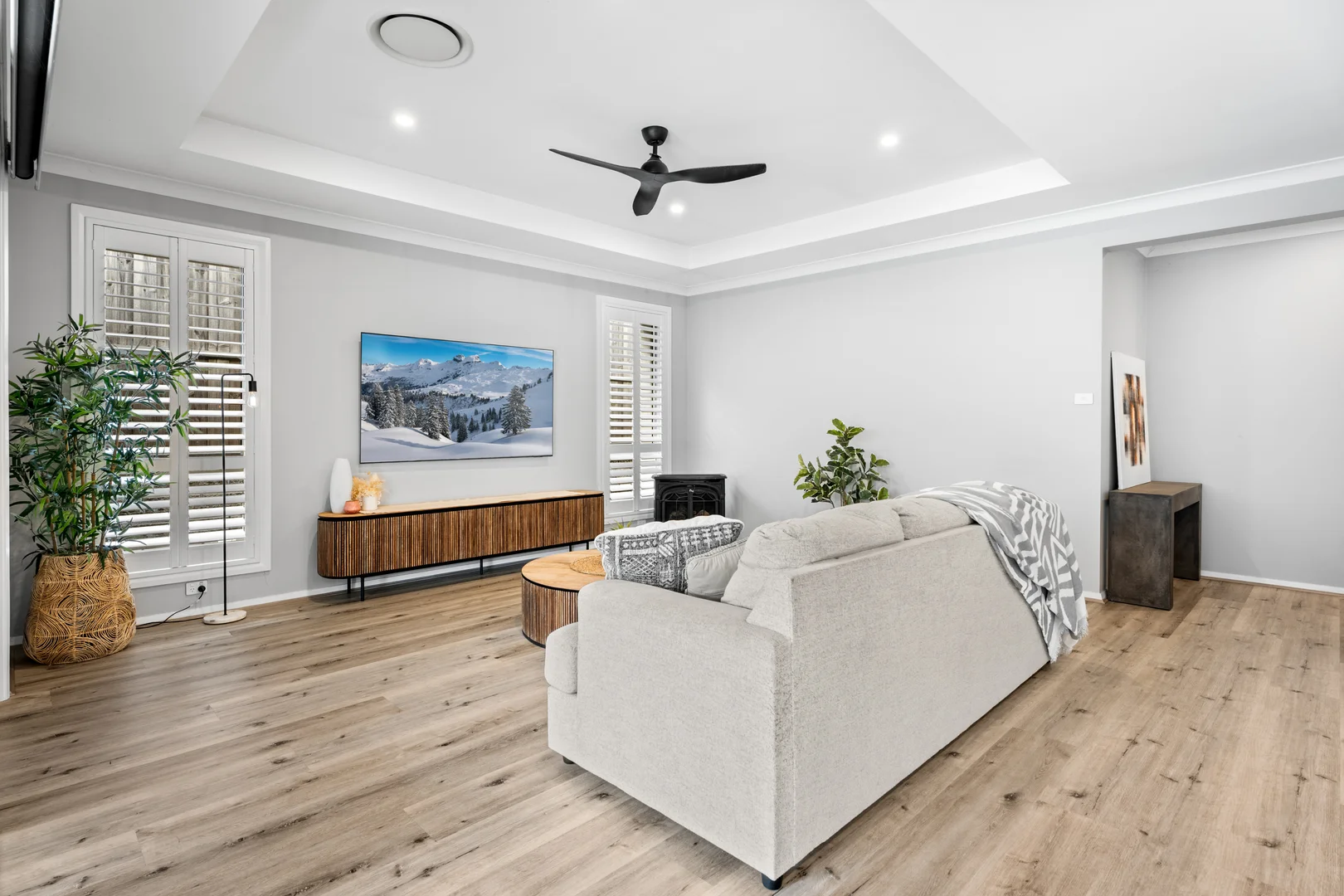 Additional image 8 of 51 James Riley Drive, Glenmore Park NSW 2745