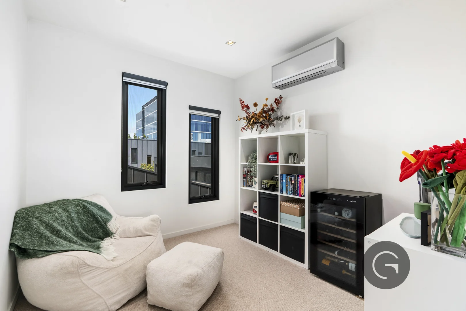 Additional image 12 of 6/85 Nicholson Street, Abbotsford VIC 3067