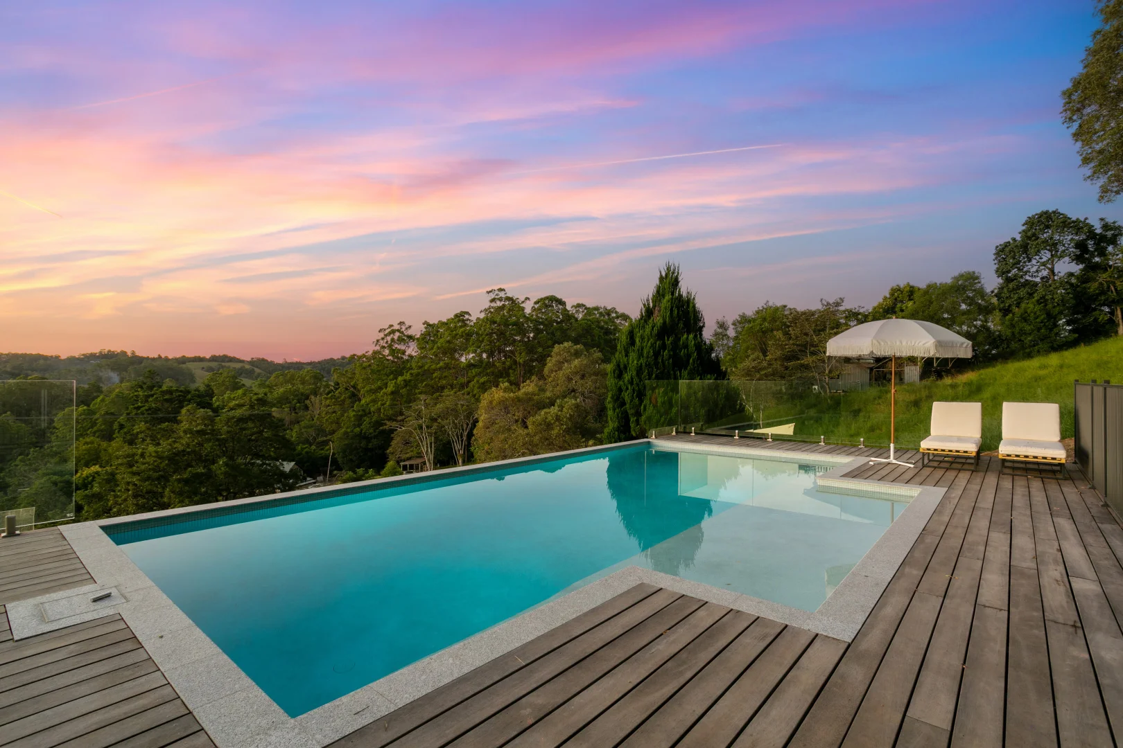 Additional image 21 of 42 Top Forestry Road, Ridgewood QLD 4563