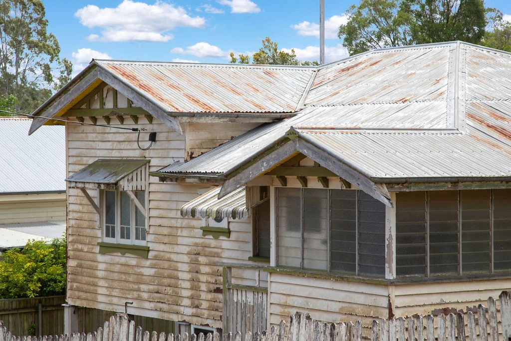 Additional image 25 of 7 Chamberlain St, Sadliers Crossing QLD 4305