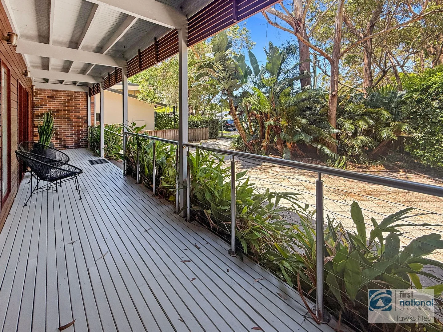 Additional image 5 of 10 Elouera Close, Hawks Nest NSW 2324