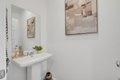 Additional image 17 of 8543 Anker Way, Elk Grove, CA, 95757