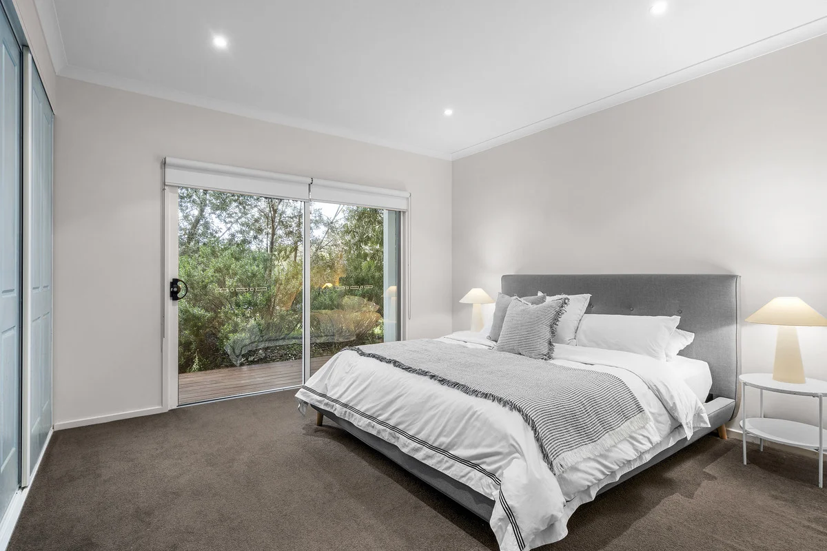 Additional image 17 of 3 Milora Court, Point Lonsdale VIC 3225